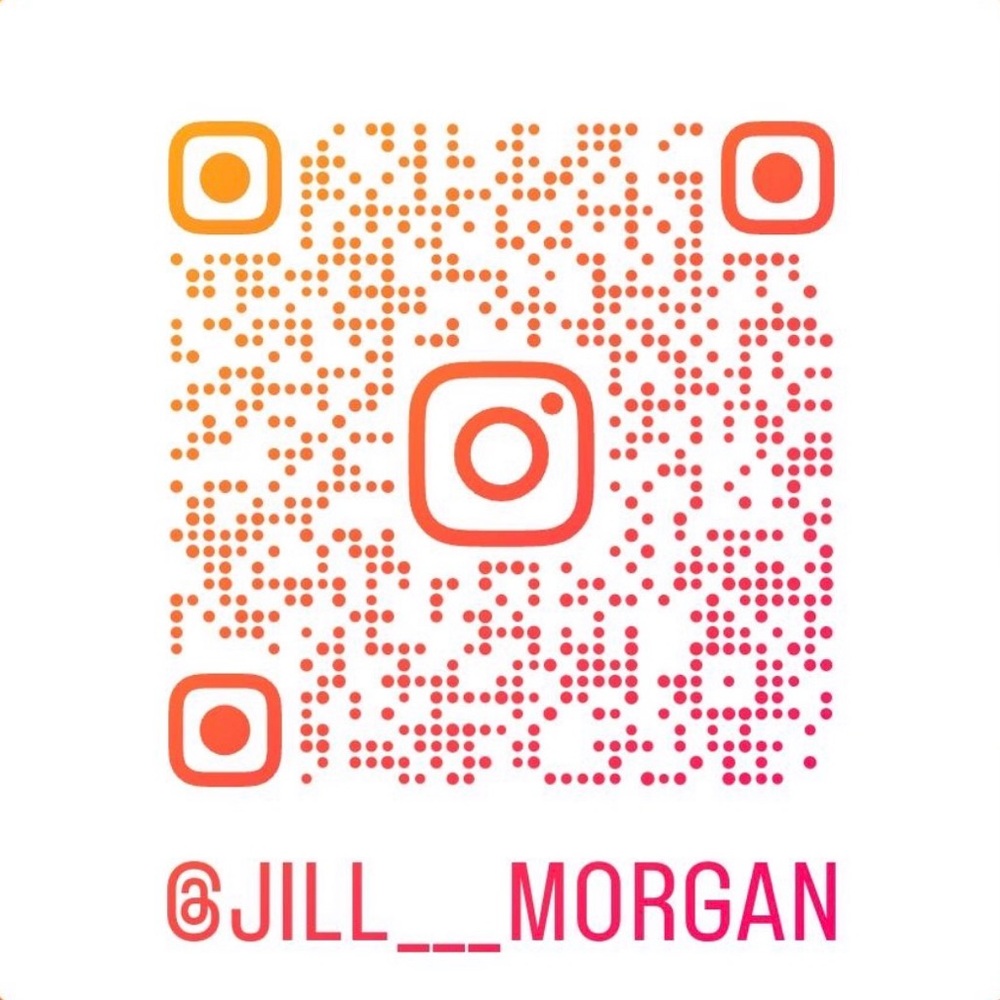 Follow or Q&A… womens, mens & childrens high low luxxxxx from my closet
